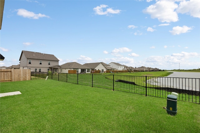 431 Kendall Crest Dr, Alvin, TX 77511 - photo 33