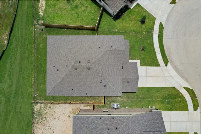 431 Kendall Crest Dr, Alvin, TX 77511 - photo 34