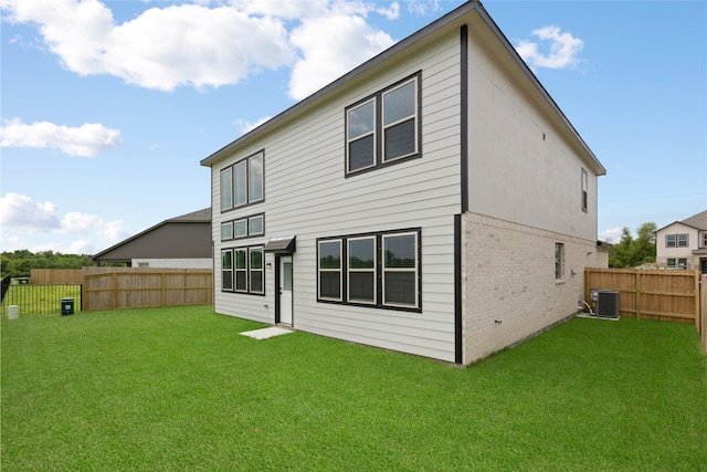 431 Kendall Crest Dr, Alvin, TX 77511 - photo 35