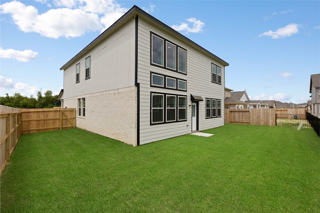 431 Kendall Crest Dr, Alvin, TX 77511 - photo 36