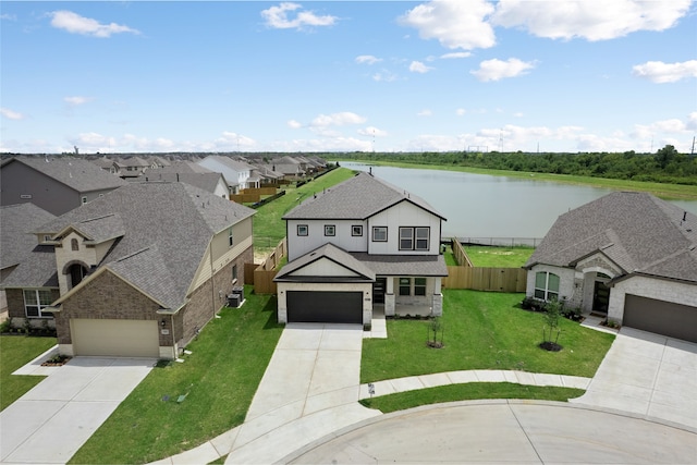431 Kendall Crest Dr, Alvin, TX 77511 - photo 37
