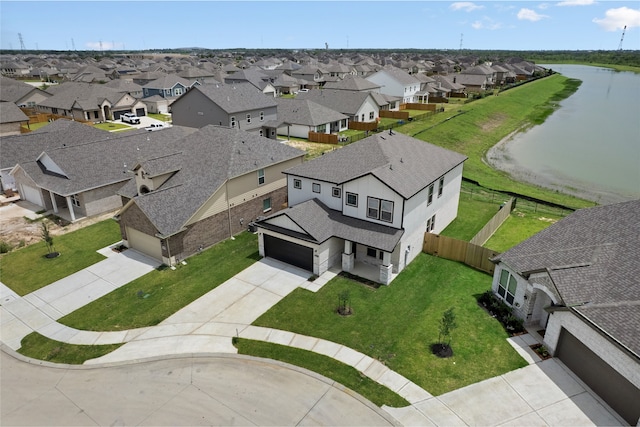 431 Kendall Crest Dr, Alvin, TX 77511 - photo 38