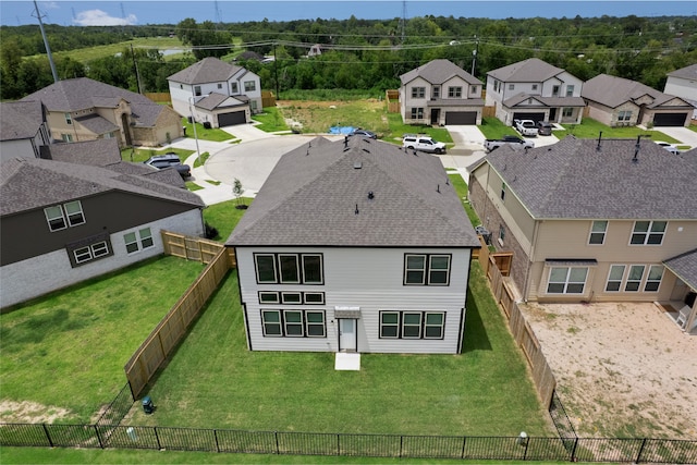 431 Kendall Crest Dr, Alvin, TX 77511 - photo 39