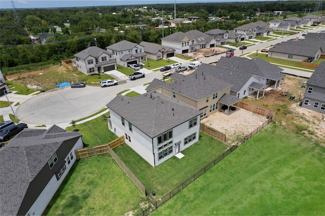 431 Kendall Crest Dr, Alvin, TX 77511 - photo 40