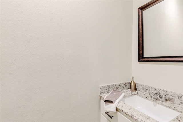 13327 Forest Knoll Dr, Houston, TX 77049 - photo 25
