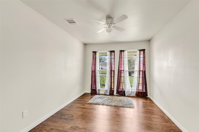 13327 Forest Knoll Dr, Houston, TX 77049 - photo 26