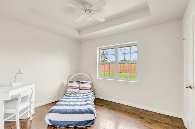 13327 Forest Knoll Dr, Houston, TX 77049 - photo 27