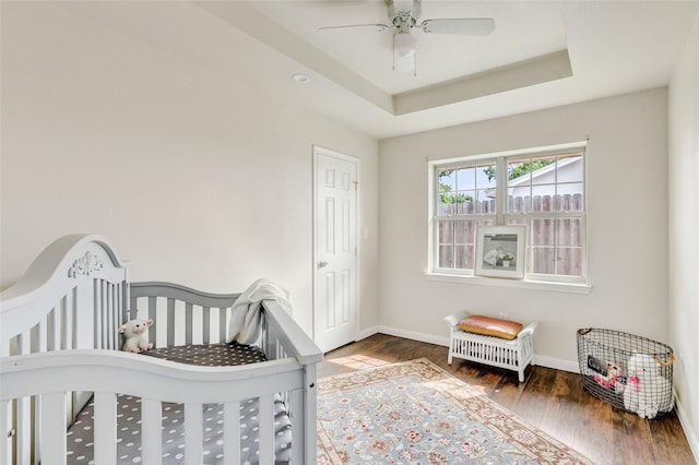 13327 Forest Knoll Dr, Houston, TX 77049 - photo 28