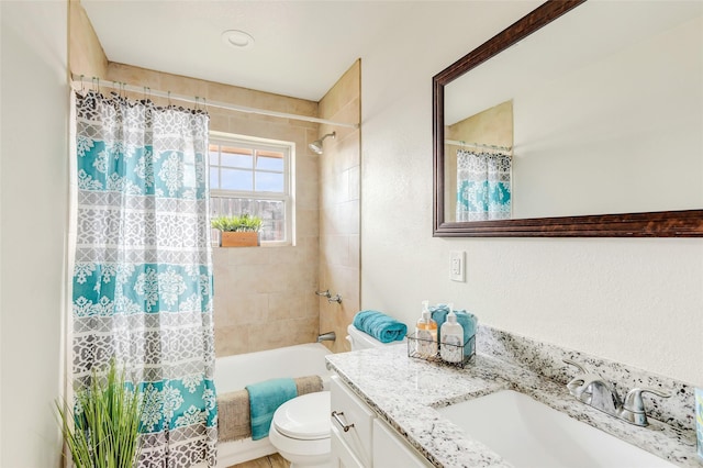 13327 Forest Knoll Dr, Houston, TX 77049 - photo 29
