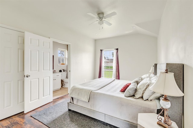 13327 Forest Knoll Dr, Houston, TX 77049 - photo 30
