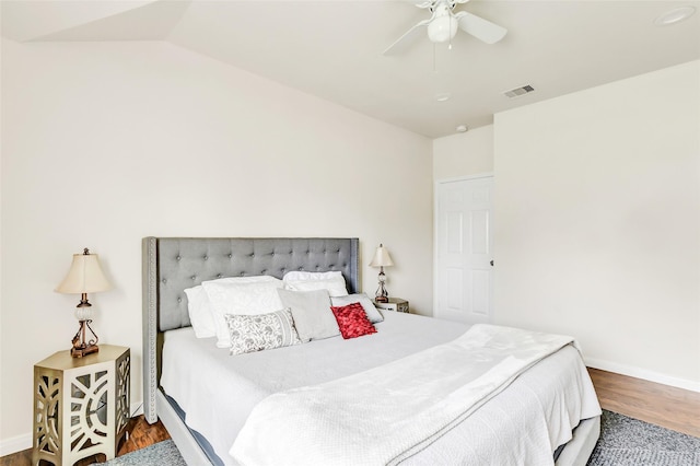 13327 Forest Knoll Dr, Houston, TX 77049 - photo 32