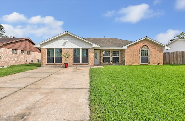 13327 Forest Knoll Dr, Houston, TX 77049 - photo 1