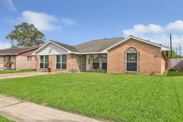 13327 Forest Knoll Dr, Houston, TX 77049 - photo 2