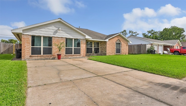 13327 Forest Knoll Dr, Houston, TX 77049 - photo 3