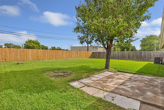 13327 Forest Knoll Dr, Houston, TX 77049 - photo 4