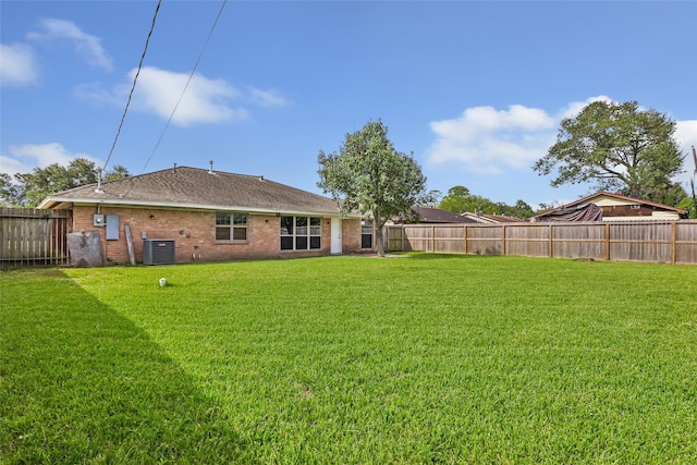 13327 Forest Knoll Dr, Houston, TX 77049 - photo 5