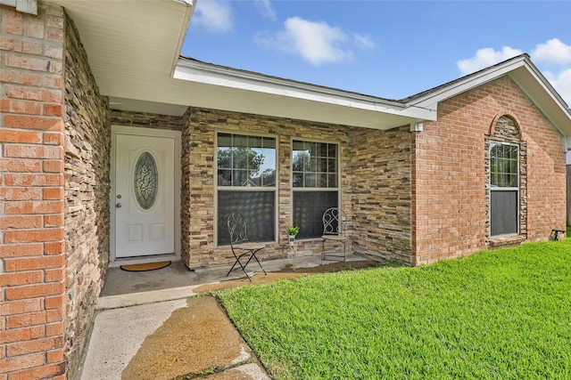 13327 Forest Knoll Dr, Houston, TX 77049 - photo 6