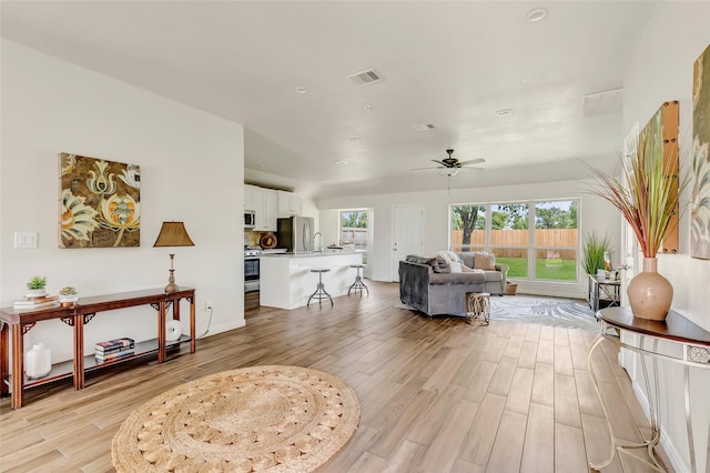 13327 Forest Knoll Dr, Houston, TX 77049 - photo 7