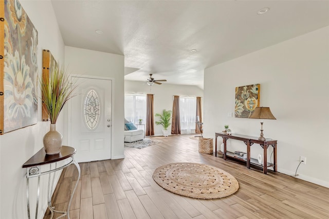 13327 Forest Knoll Dr, Houston, TX 77049 - photo 8
