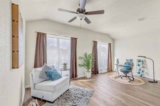 13327 Forest Knoll Dr, Houston, TX 77049 - photo 9