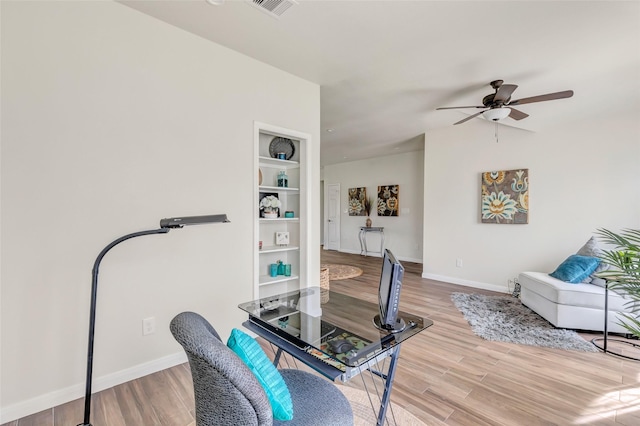 13327 Forest Knoll Dr, Houston, TX 77049 - photo 11
