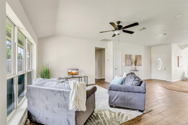 13327 Forest Knoll Dr, Houston, TX 77049 - photo 17