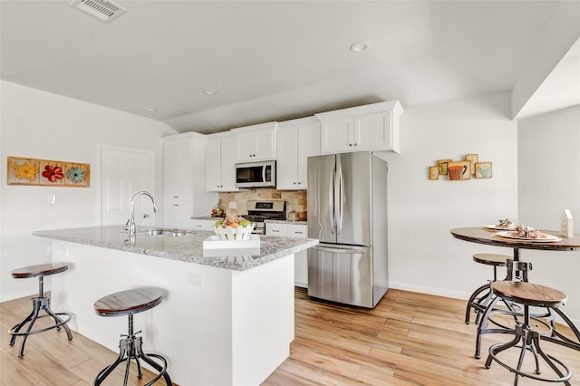 13327 Forest Knoll Dr, Houston, TX 77049 - photo 18