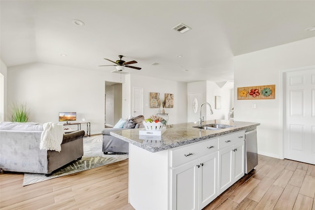 13327 Forest Knoll Dr, Houston, TX 77049 - photo 20