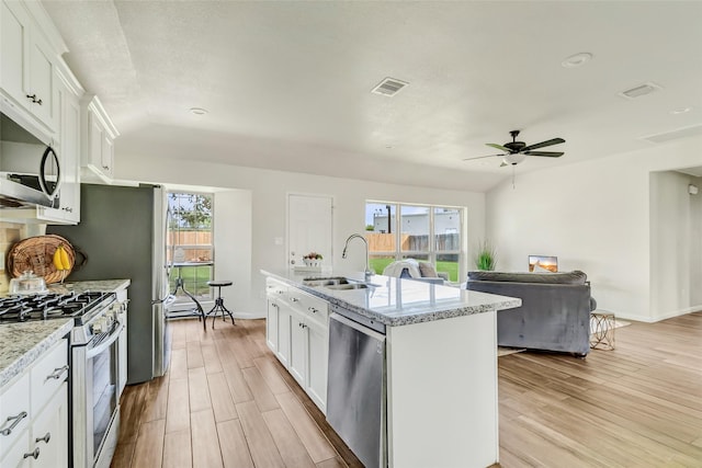 13327 Forest Knoll Dr, Houston, TX 77049 - photo 22