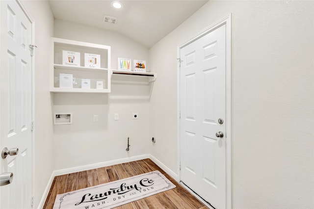 13327 Forest Knoll Dr, Houston, TX 77049 - photo 24