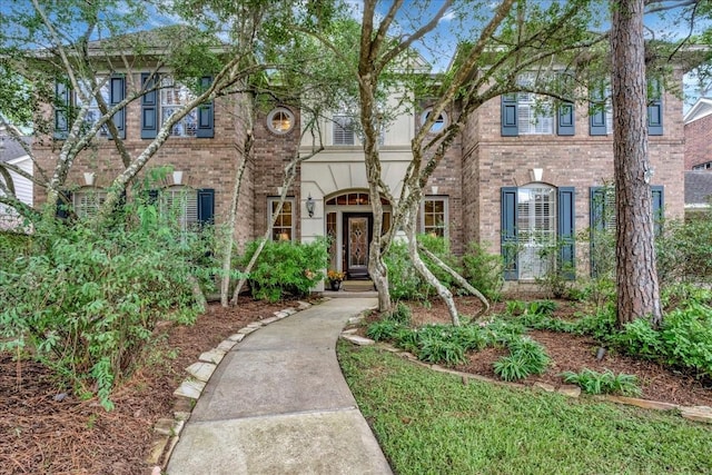4506 Honeywood Ct, Houston, TX 77059 - photo 1