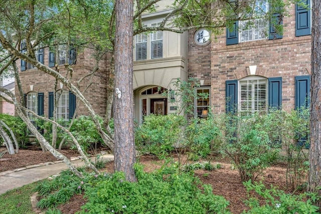 4506 Honeywood Ct, Houston, TX 77059 - photo 3