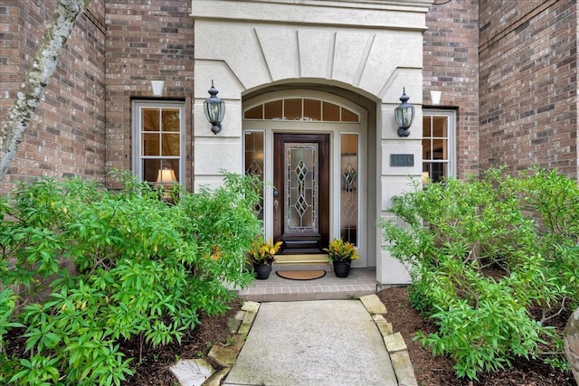 4506 Honeywood Ct, Houston, TX 77059 - photo 4