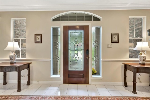 4506 Honeywood Ct, Houston, TX 77059 - photo 5