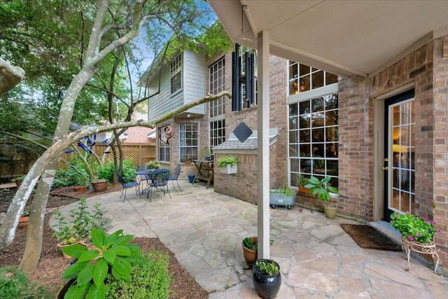 4506 Honeywood Ct, Houston, TX 77059 - photo 45