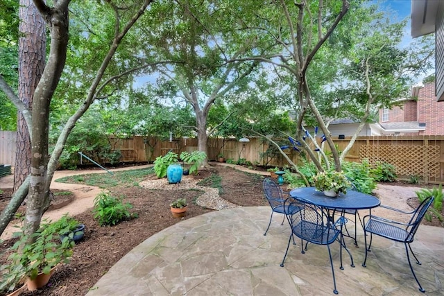 4506 Honeywood Ct, Houston, TX 77059 - photo 46