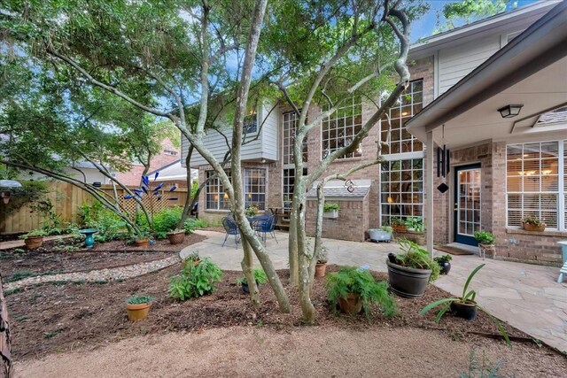 4506 Honeywood Ct, Houston, TX 77059 - photo 48
