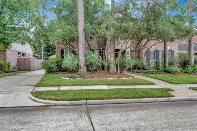 4506 Honeywood Ct, Houston, TX 77059 - photo 49