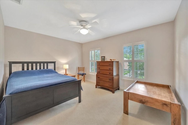 4506 Honeywood Ct, Houston, TX 77059 - photo 36