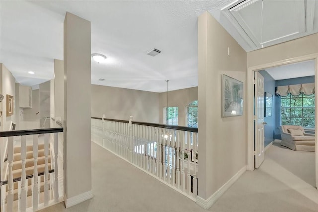 4506 Honeywood Ct, Houston, TX 77059 - photo 37