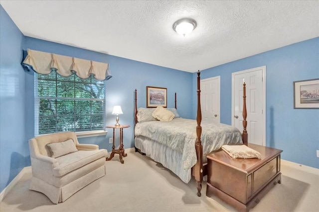4506 Honeywood Ct, Houston, TX 77059 - photo 38