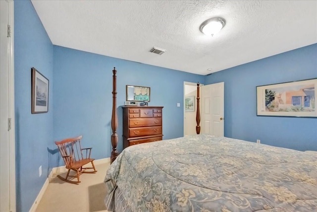 4506 Honeywood Ct, Houston, TX 77059 - photo 39