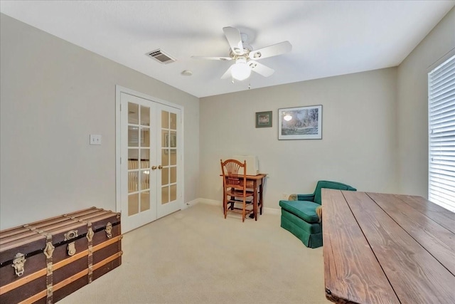4506 Honeywood Ct, Houston, TX 77059 - photo 42
