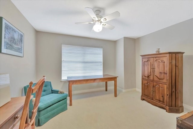 4506 Honeywood Ct, Houston, TX 77059 - photo 43