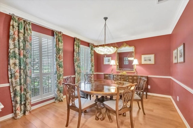 4506 Honeywood Ct, Houston, TX 77059 - photo 7