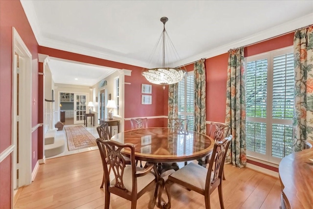 4506 Honeywood Ct, Houston, TX 77059 - photo 8