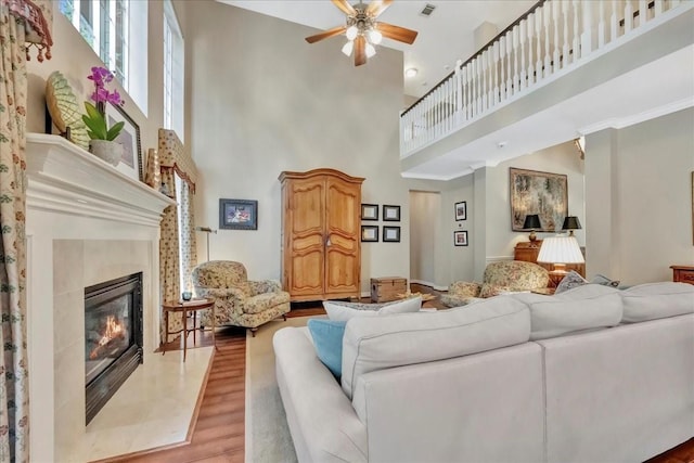 4506 Honeywood Ct, Houston, TX 77059 - photo 12