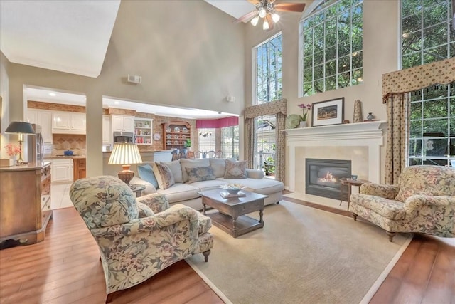 4506 Honeywood Ct, Houston, TX 77059 - photo 13