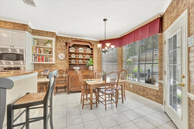 4506 Honeywood Ct, Houston, TX 77059 - photo 14