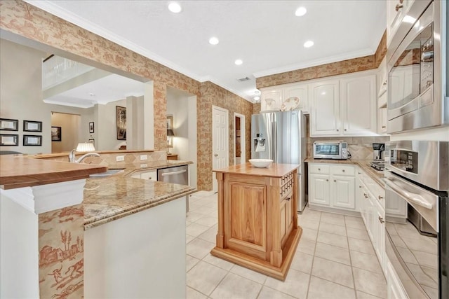 4506 Honeywood Ct, Houston, TX 77059 - photo 15